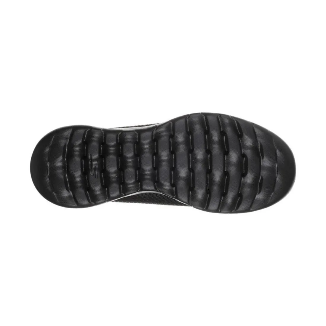 Skechers Women's Shoes Gowalk Joy