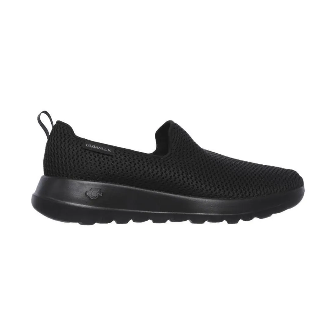 Skechers Women's Shoes Gowalk Joy