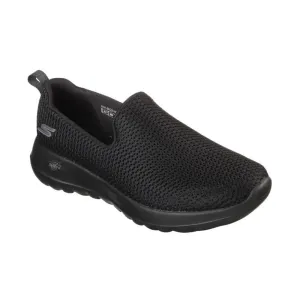 Skechers Women's Shoes Gowalk Joy