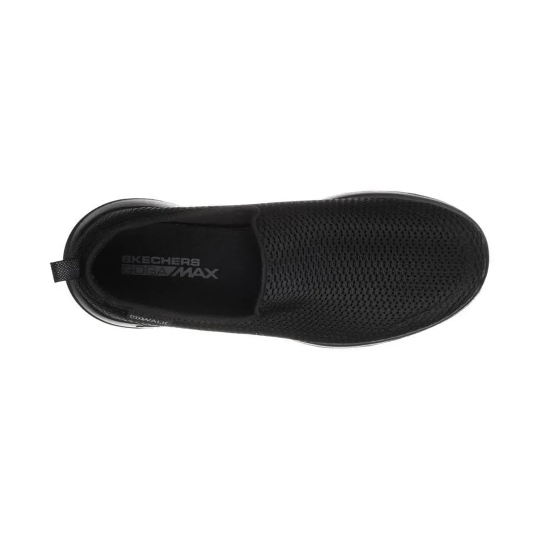 Skechers Women's Shoes Gowalk Joy
