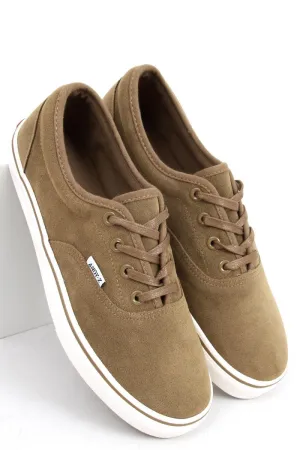 Sneakers model 162055 Inello