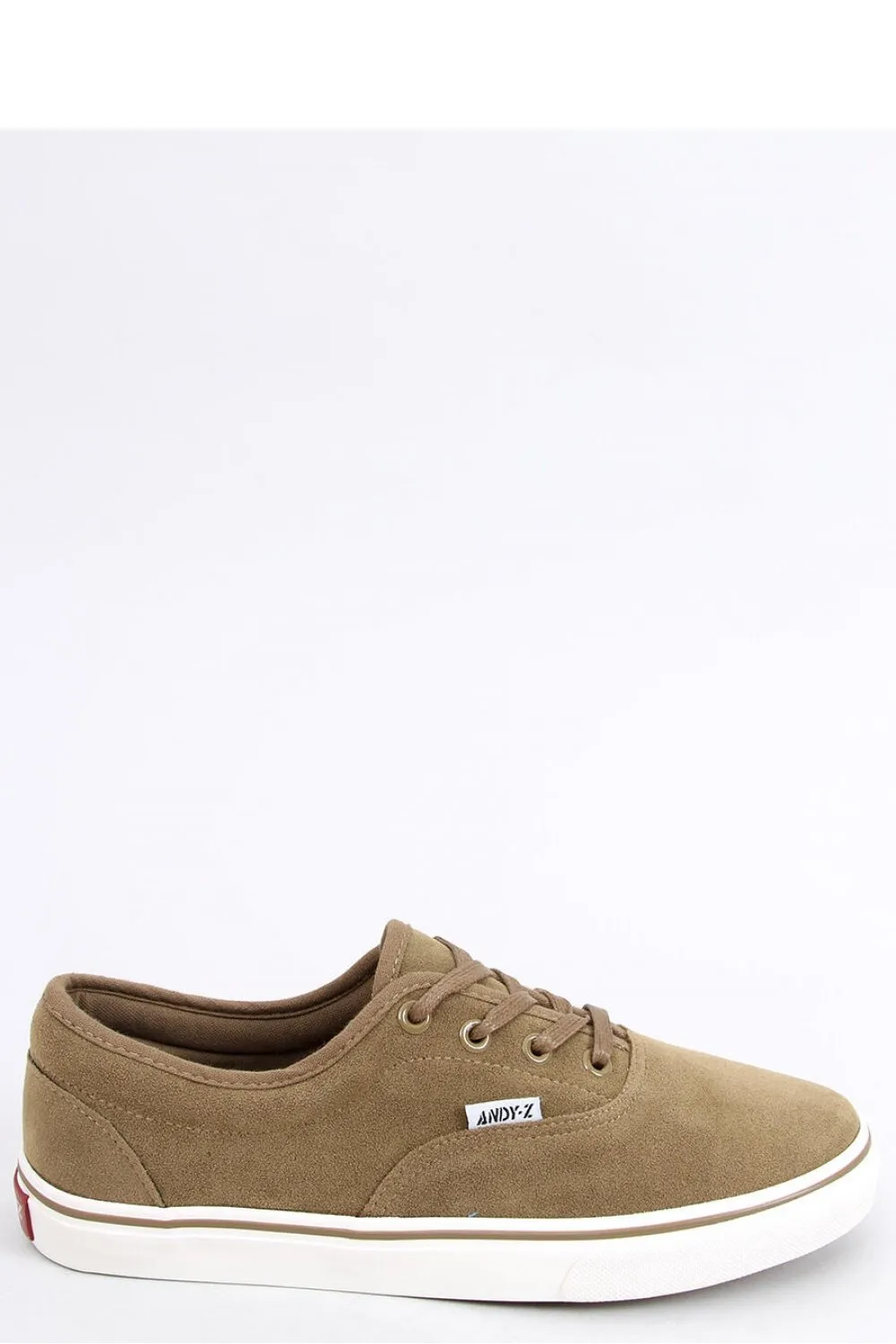 Sneakers model 162055 Inello