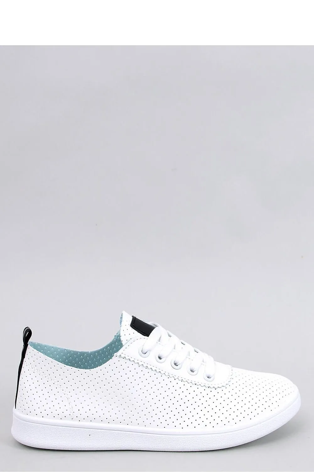 Sneakers model 192186 Inello