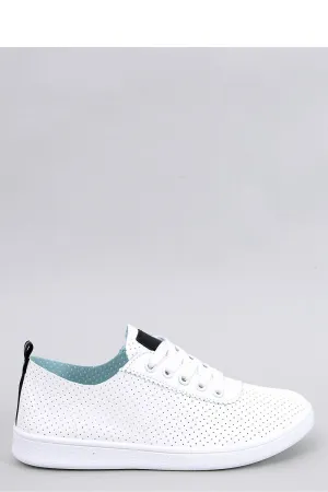Sneakers model 192186 Inello