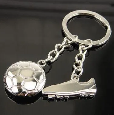 Sports Keychains