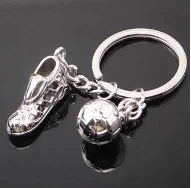 Sports Keychains