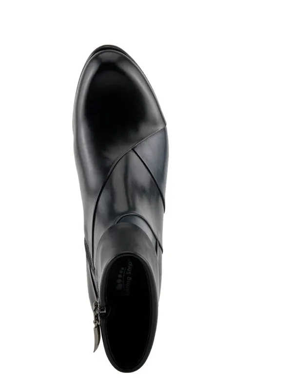 Spring Step Mayvilla Bootie G085