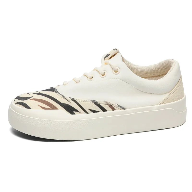 'Stealth Pulse' X9X Sneakers
