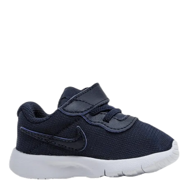Tanjun TD Blue