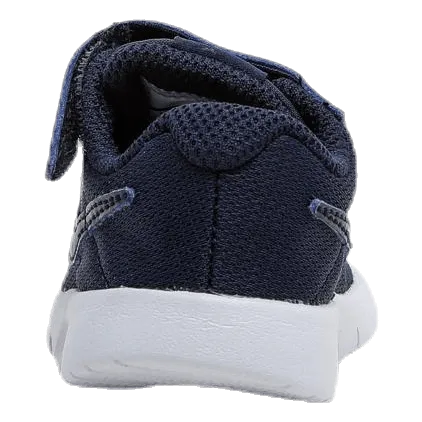 Tanjun TD Blue