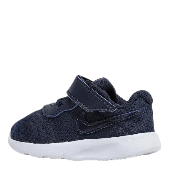 Tanjun TD Blue