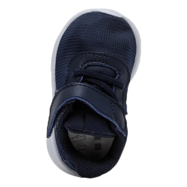 Tanjun TD Blue