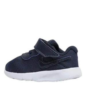Tanjun TD Blue