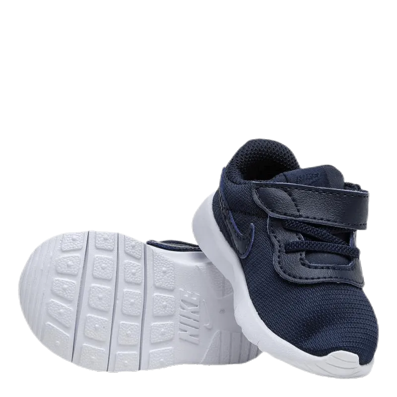 Tanjun TD Blue