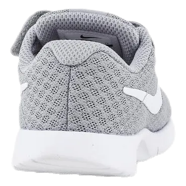 Tanjun TD Kids White/Grey