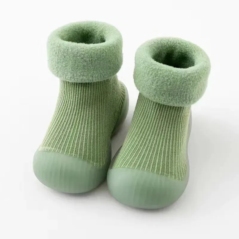 Toddler Walking Shoes