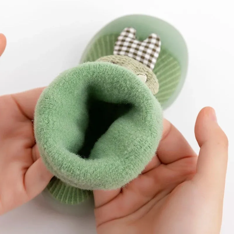 Toddler Walking Shoes