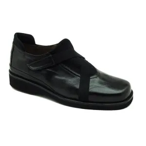 TR6713 - Black