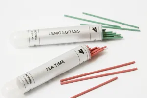 Travel Incense (20sticks) | 
