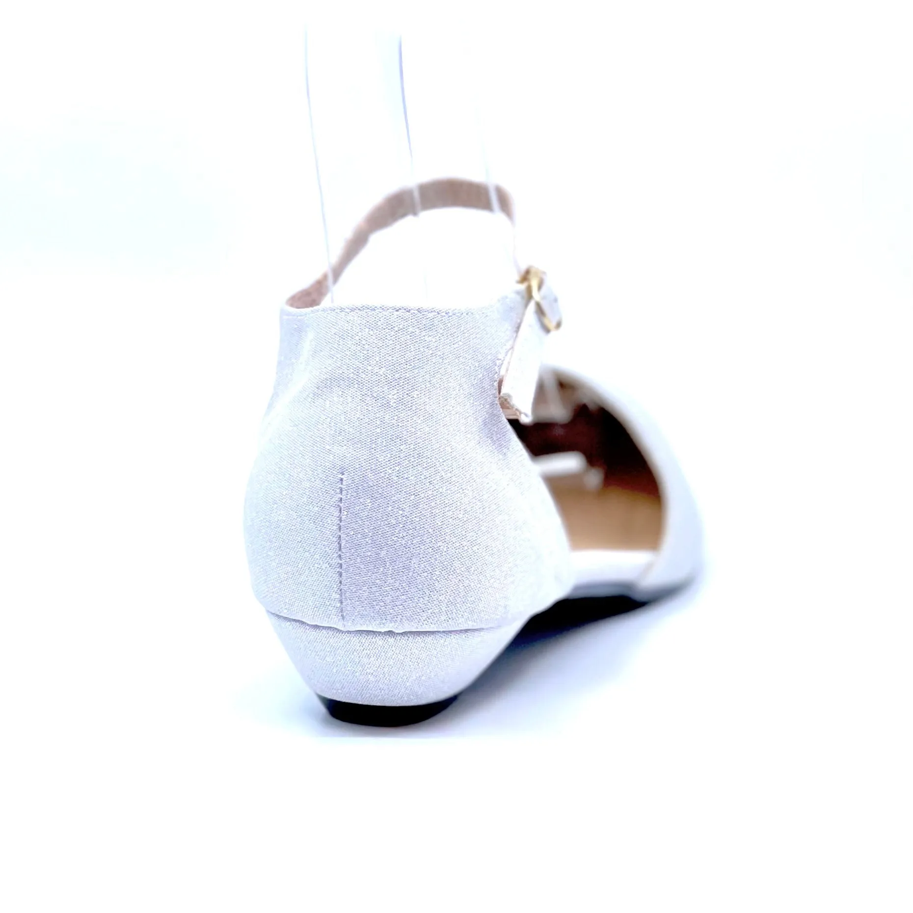 Veralie Glitter
