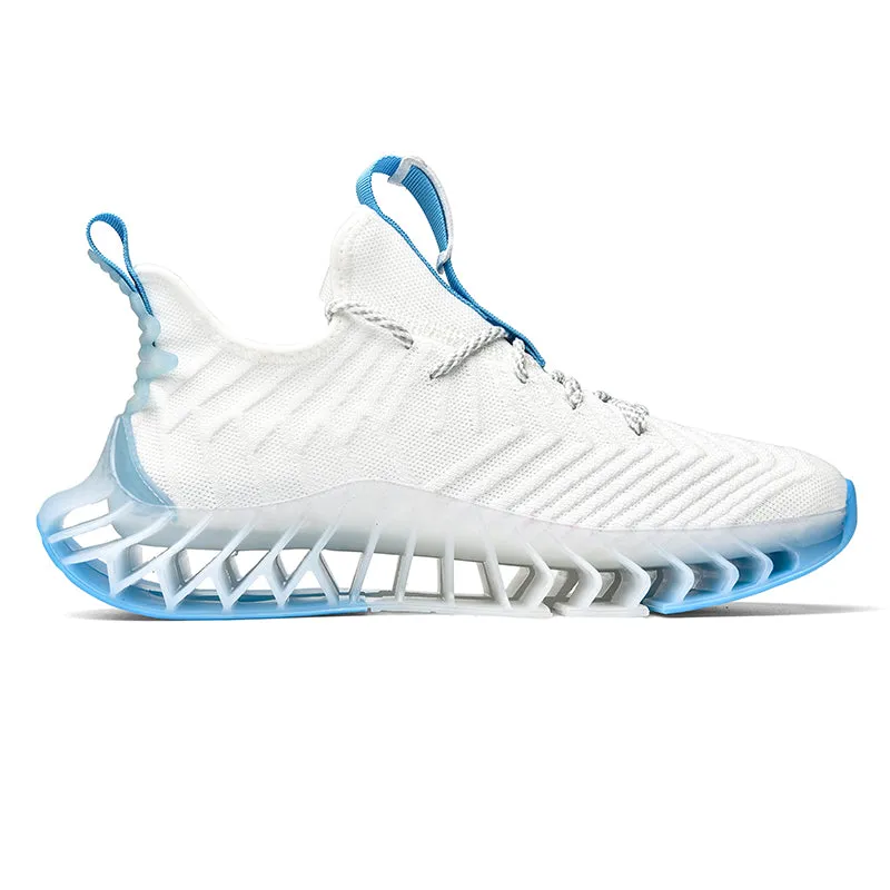 VORTEX 'Axon Reign' X9X Sneakers