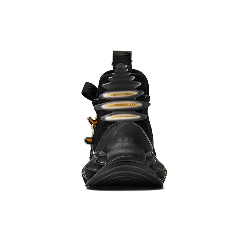 VORTEX 'Axon Reign' X9X Sneakers