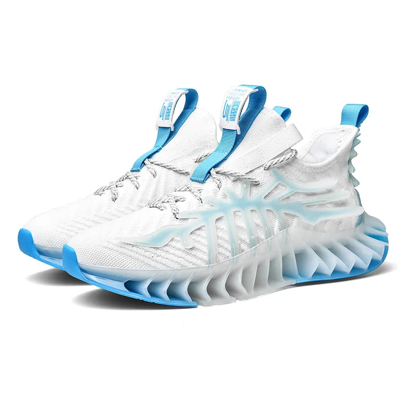 VORTEX 'Axon Reign' X9X Sneakers