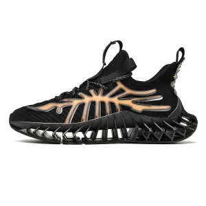 VORTEX 'Axon Reign' X9X Sneakers