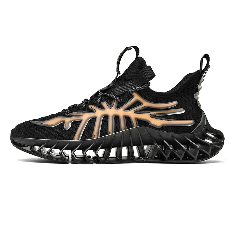 VORTEX 'Axon Reign' X9X Sneakers