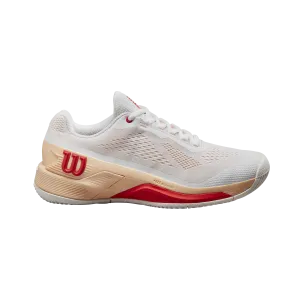 Wilson Rush Pro 4.0 Tennis Shoes