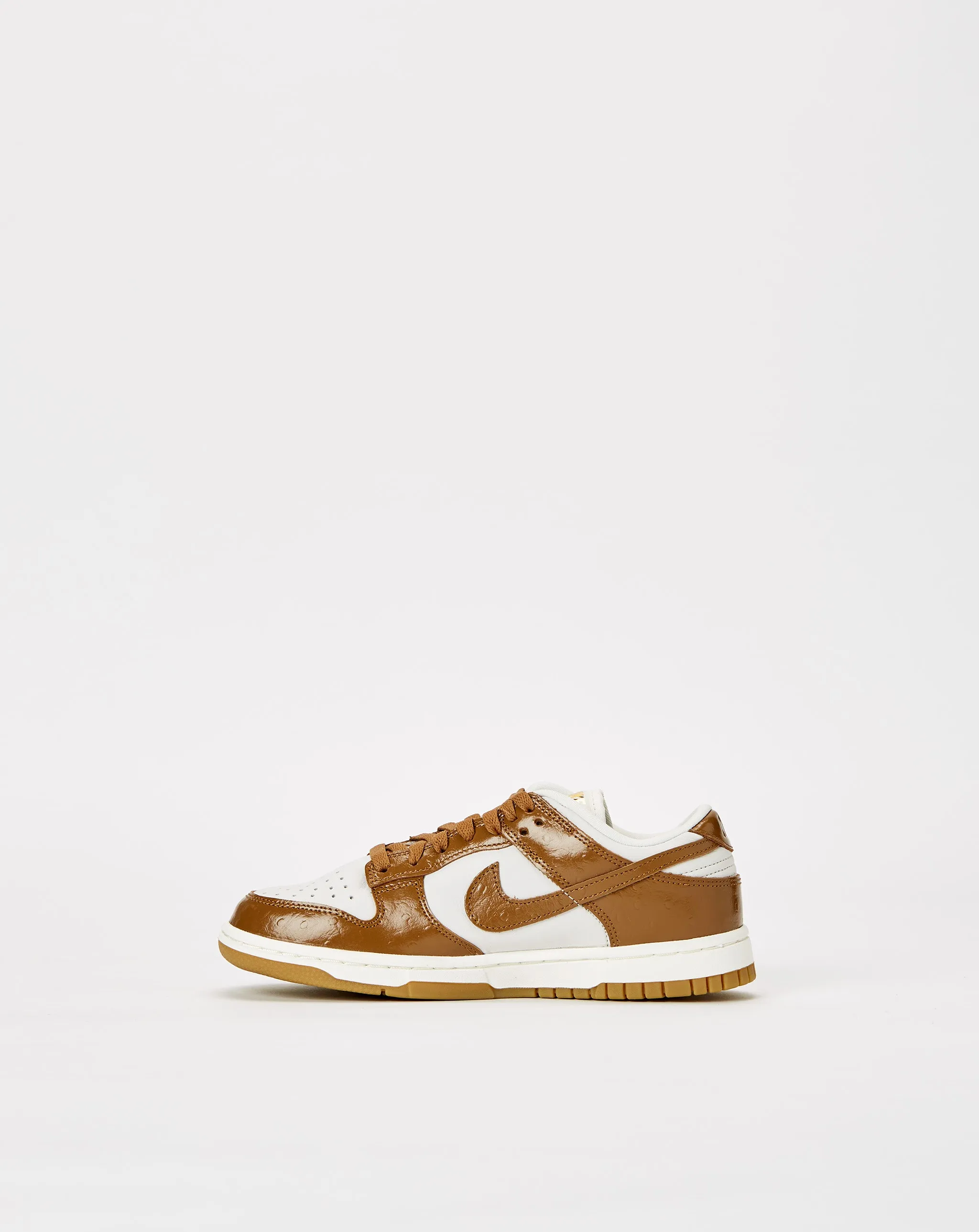 Women's Dunk Low LX