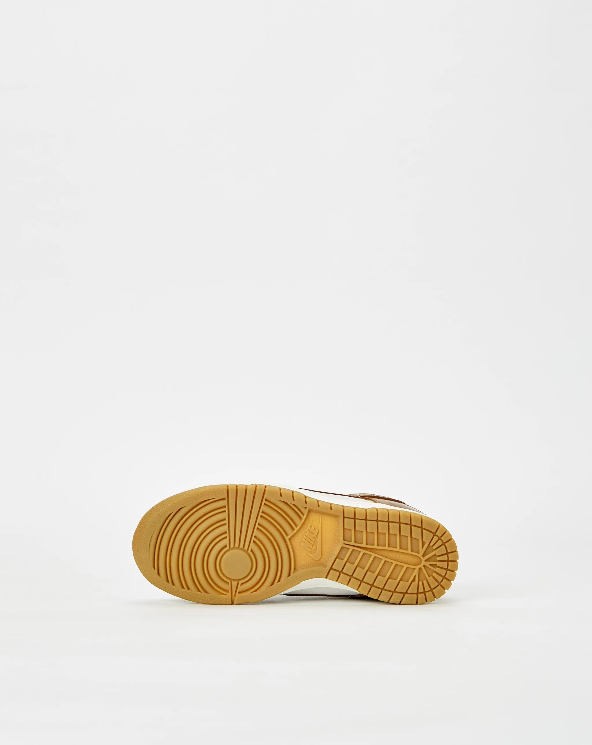 Women's Dunk Low LX