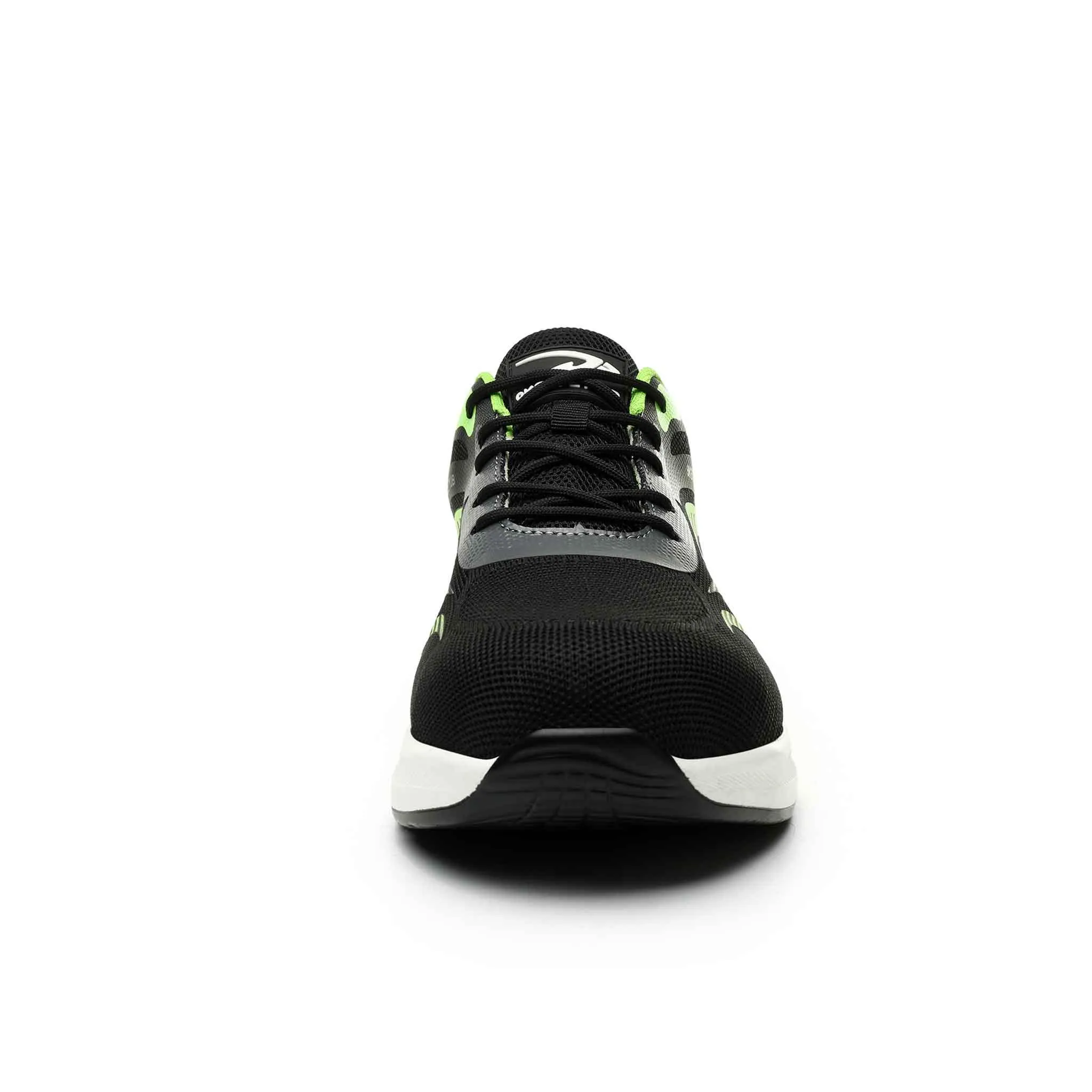 Women's Lightweight Steel Toe Work Sneakers - Fashionable & Comfortable | B305