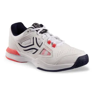 Womens Tennis Shoes - TS 500