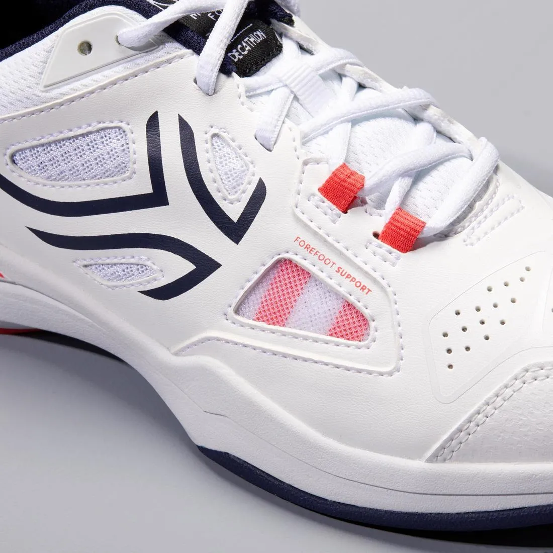 Womens Tennis Shoes - TS 500