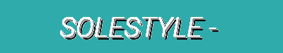 Shop Basketball Sneakers, Tennis Shoes, Boots & More | SoleStyle